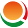 DWO
