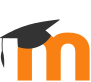 moodle