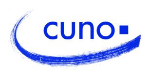 Cuno