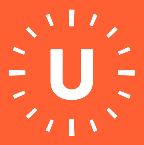 WebUntis